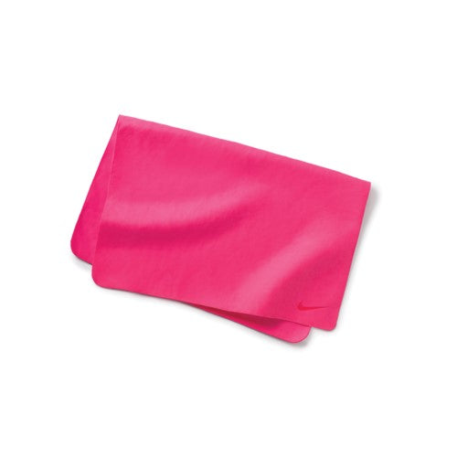 NIKE SWIM Hydro Towel