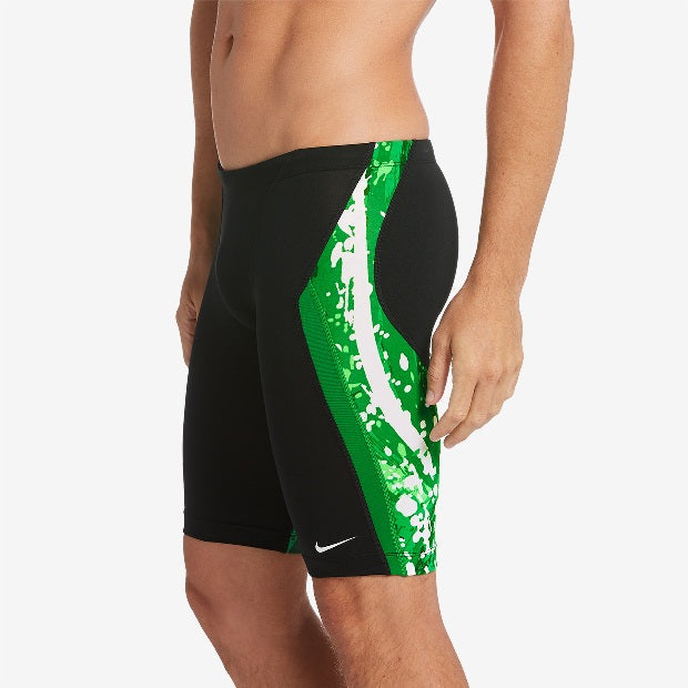 NIKE Men\'s Splash Jammer