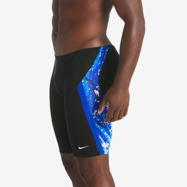 NIKE Men\'s Splash Jammer