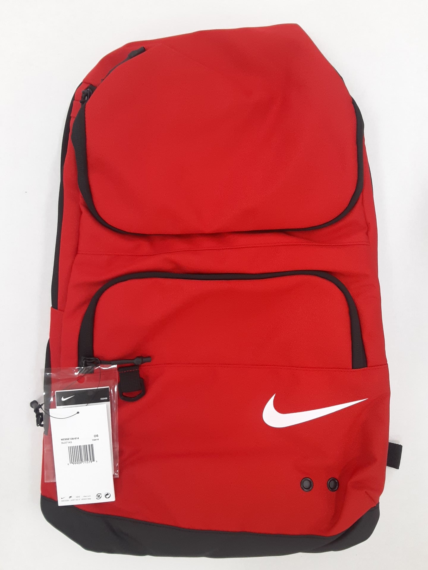 Nike Repel Backpack 35L