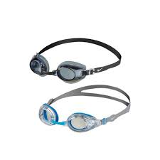 NIKE Swim Goggles-Set Of 2 In Pack Recreation