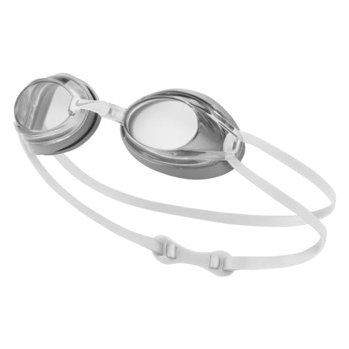 NIKE SWIM Performance Remora Goggle's