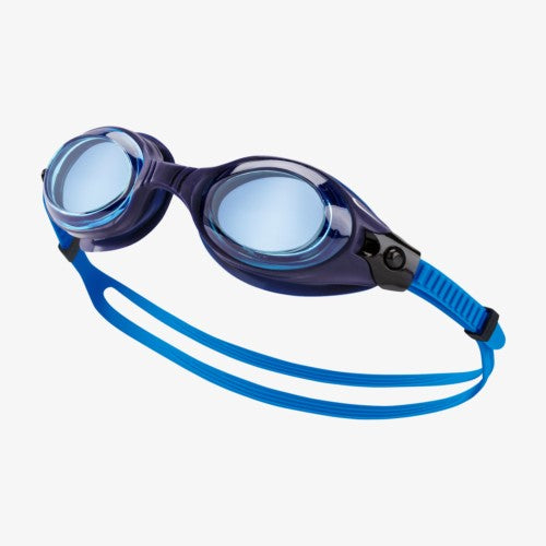NIKE Swim Training Rupture Youth Goggle\'s