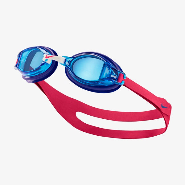 NIKE Swim Training Chrome Goggle\'s
