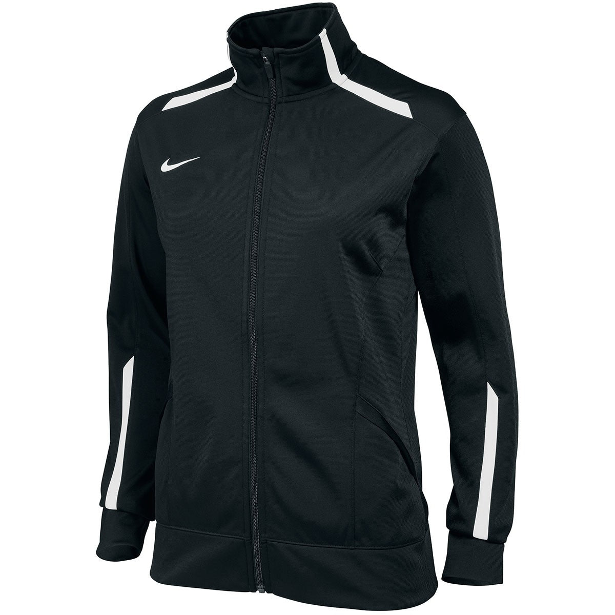 NIKE SWIM Women's Overtime Jacket