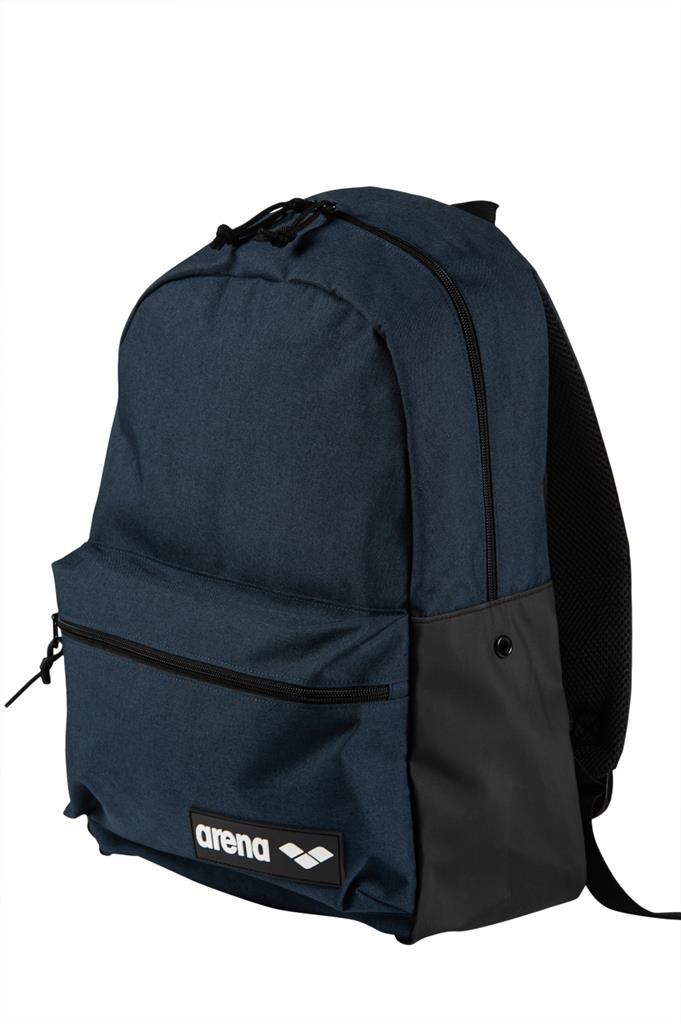ARENA Team Backpack 30