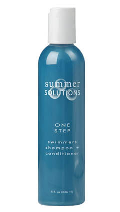 https://web.metroswimshop.com/images/onestep.jpg