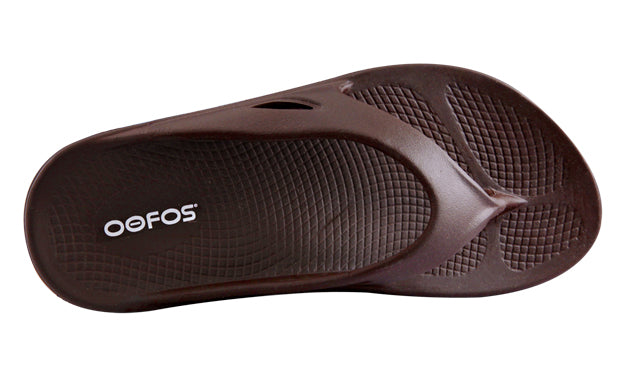 OOFOS OOriginal Thong