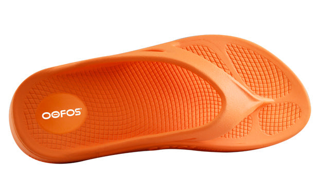 OOFOS OOriginal Thong