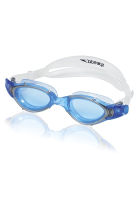 SPEEDO Hydro Comfort Goggle: Small