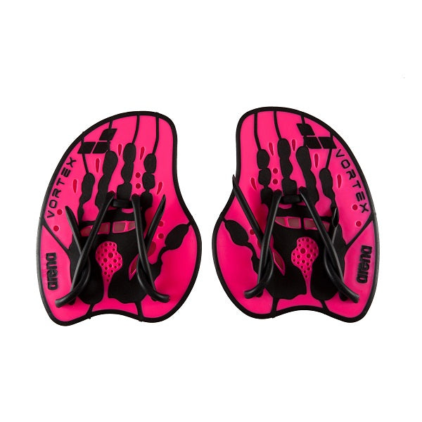 ARENA Vortex Evolution Hand Paddle