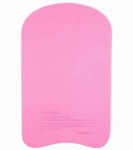 BETTERTIMES Hydro Kickboard