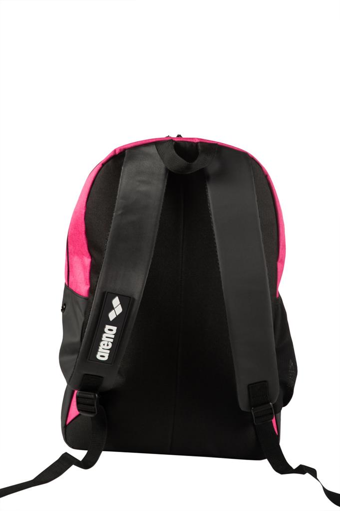 ARENA Team Backpack 30
