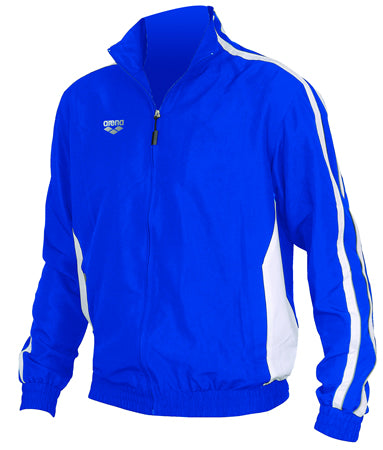 https://web.metroswimshop.com/images/privalroyal.jpg
