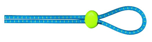TYR Bungee Cord Strap Kit