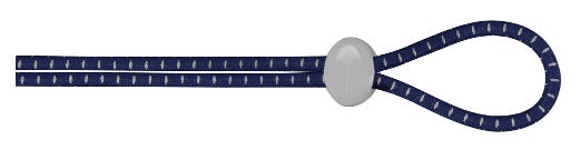 TYR Bungee Cord Strap Kit