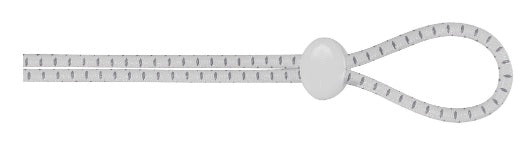 TYR Bungee Cord Strap Kit