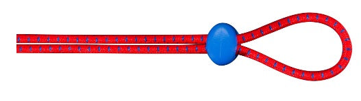 TYR Bungee Cord Strap Kit