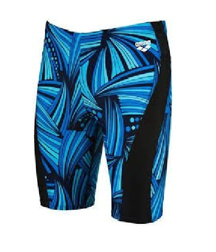 https://web.metroswimshop.com/images/r.blue.jpg