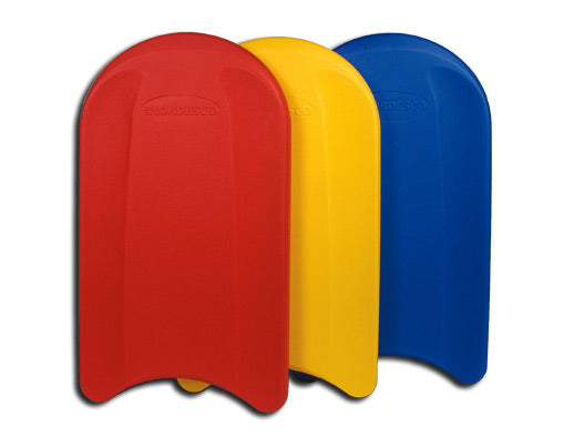 https://web.metroswimshop.com/images/rigidkickboard.jpg