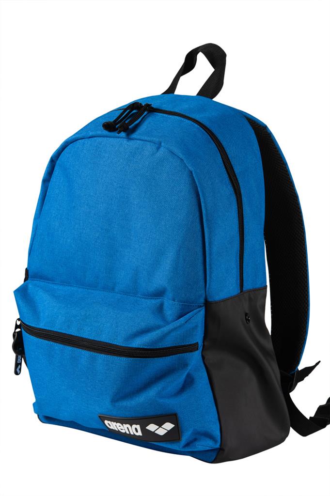 ARENA Team Backpack 30