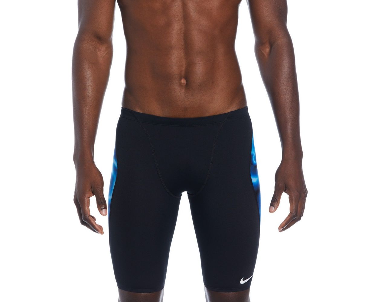 Nike Digi Haze Male Jammer - (Additional Colors)