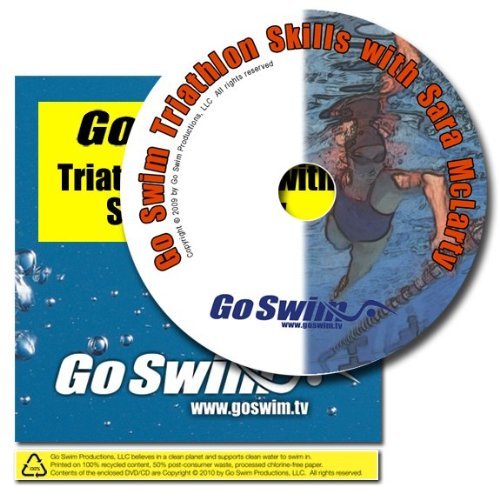 https://web.metroswimshop.com/images/sara mclarty.jpg
