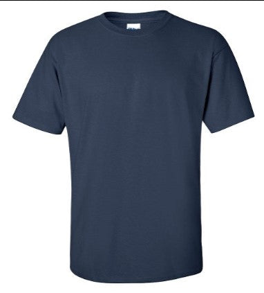 Scarlet Aquatics Rutgers_Team TEE SHIRT
