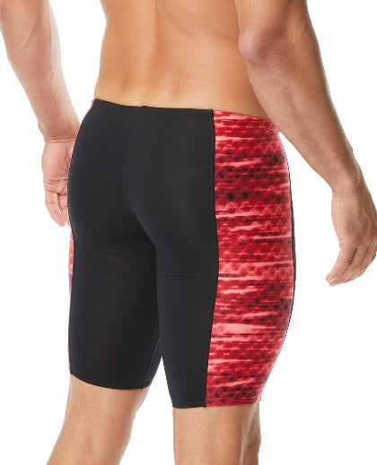 TYR Men's Castaway Hero Jammer