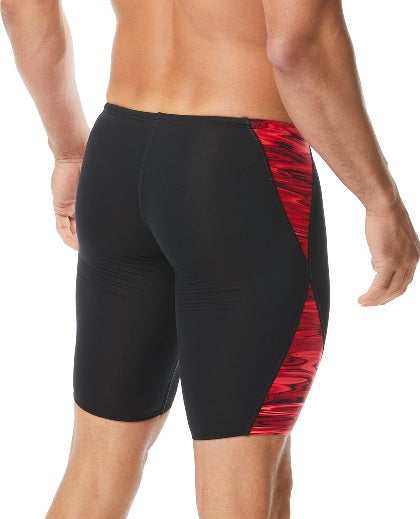 TYR Boys' Hydra Jammer