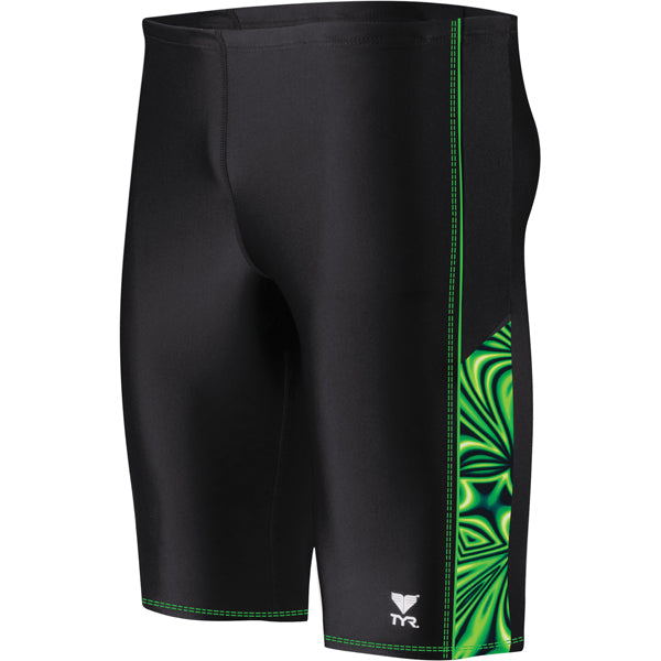 TYR Maniac Jammer (Size 30 Only)