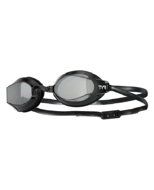 TYR Blackops 140 EV Racing Adult Goggles