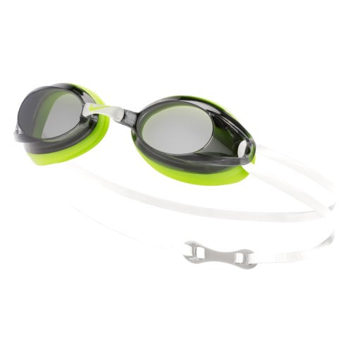NIKE SWIM Performance Remora Goggle's