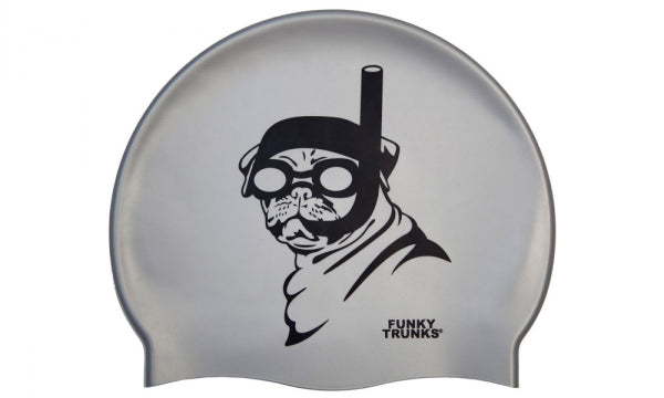 https://web.metroswimshop.com/images/snorkel-pug.jpg