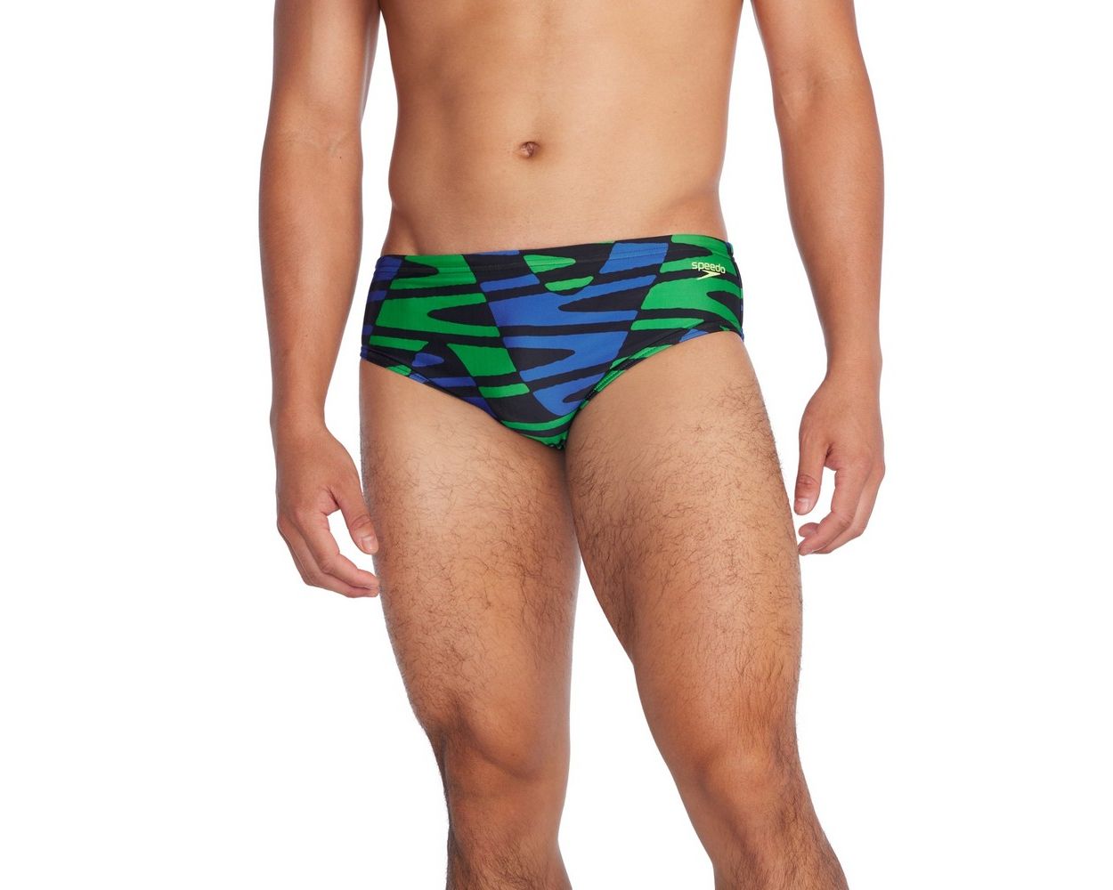 Speedo Eco Pro LT Disco Boom Brief