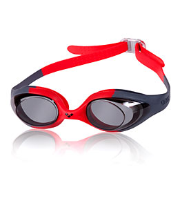 ARENA Spider Jr. Goggle
