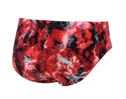 ARENA Stormy Brief - Adult