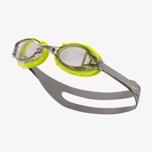 NIKE Swim Training Chrome Youth Goggle\'s