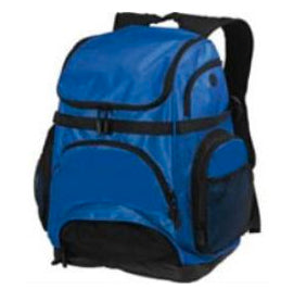 VLX Swimmer's Backpack