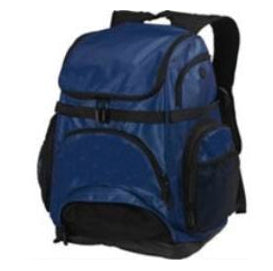 VLX Swimmer's Backpack