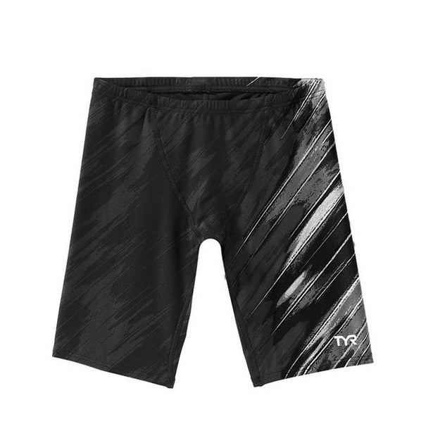 TYR Durafast Elite Boy's Jammer - Cycloid