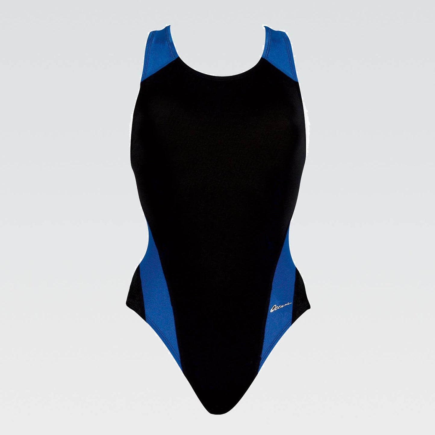 DOLFIN Ocean Panel Performance Back Panel Performance Back