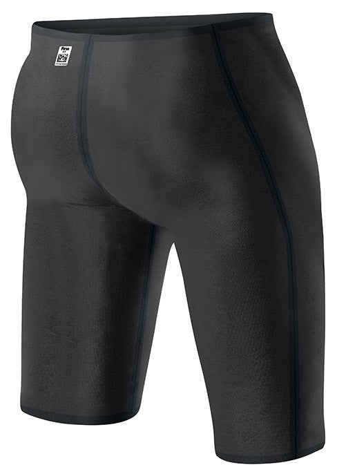 TYR Men's Tracer B-Series Jammer