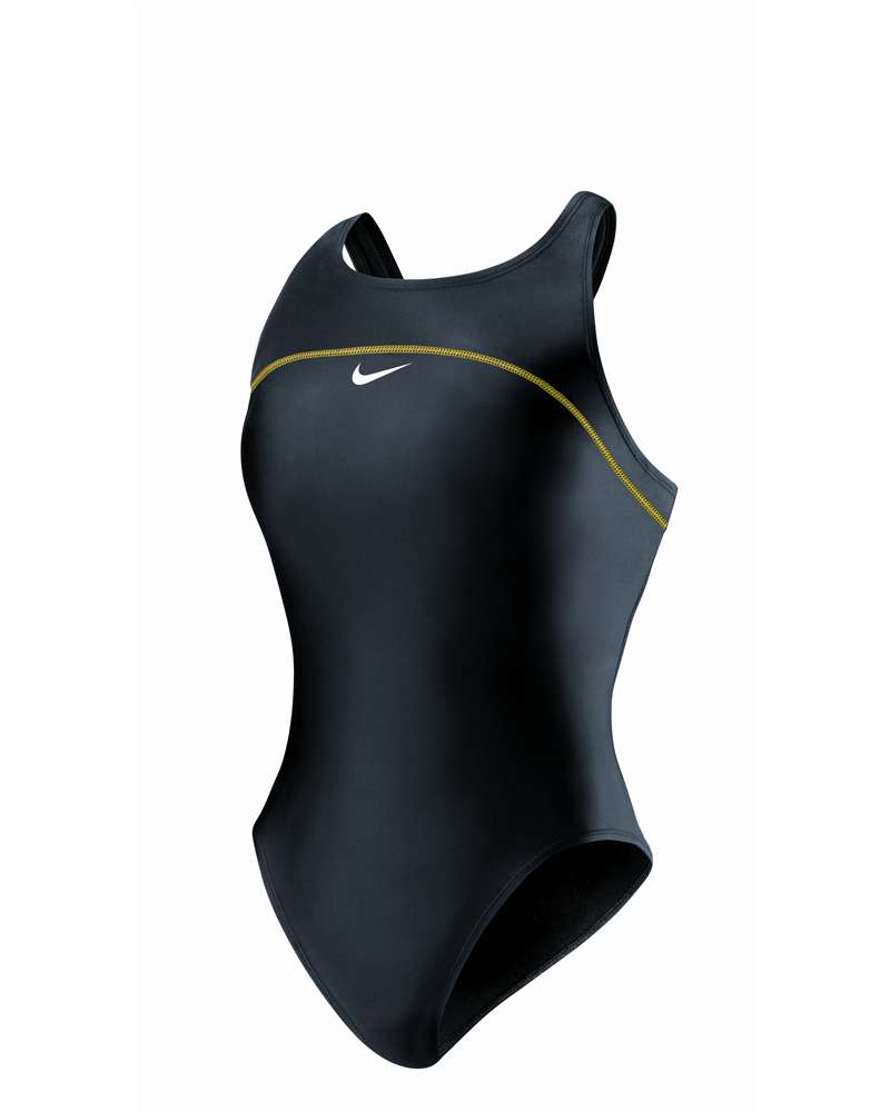 NIKE SWIM SWIFT II Female Fast Back Tank (30-32 Only)