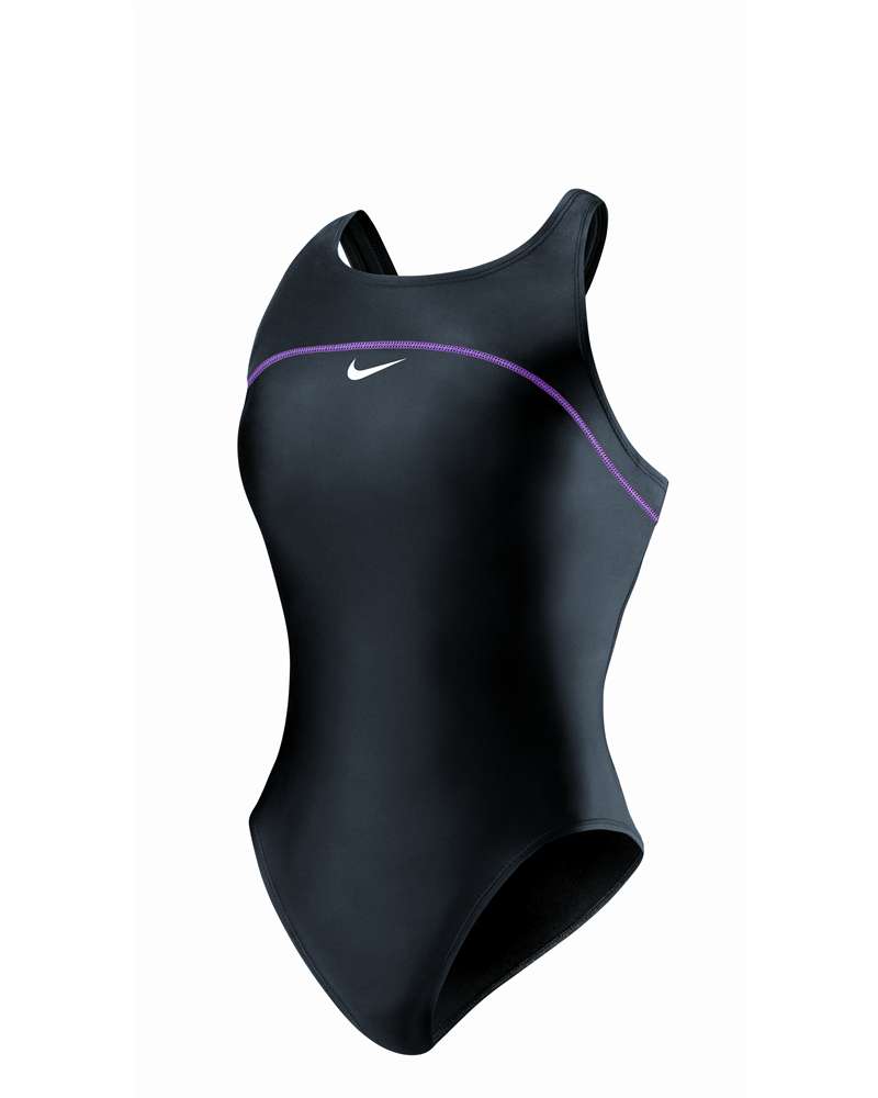 NIKE SWIM SWIFT II Female Fast Back Tank (30-32 Only)