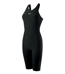 NIKE SWIM Hydra HD3 Women's Neck to Knee (34 Only)