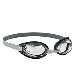 NIKE H20Ten Goggle