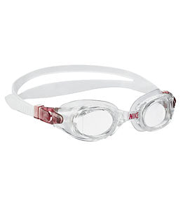 NIKE SWIM Reflex II Jr. Goggle