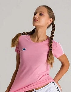 ARENA Womens Team USA T-Shirt