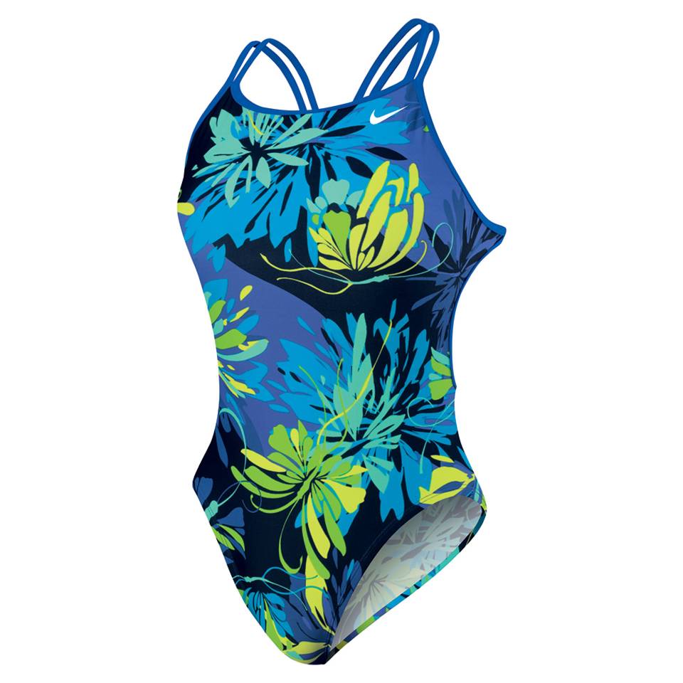 https://web.metroswimshop.com/images/tess0019%20royal.jpg